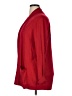 Talbots 100% Merino Red Wool Cardigan Size XL Petite - photo 5