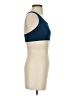 Nike Blue Sports Bra Size S - photo 4