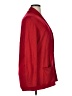 Talbots 100% Merino Red Wool Cardigan Size XL Petite - photo 4