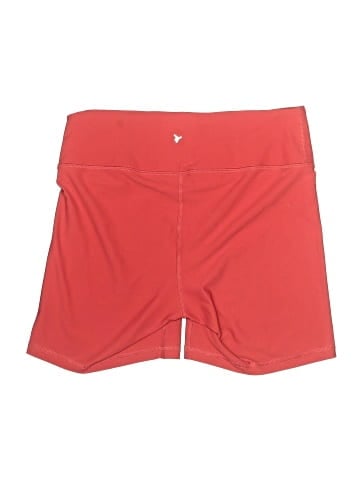 Active by Old Navy Athletic Shorts (view 2)