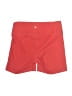 Active by Old Navy Hearts Red Athletic Shorts Size L - photo 2