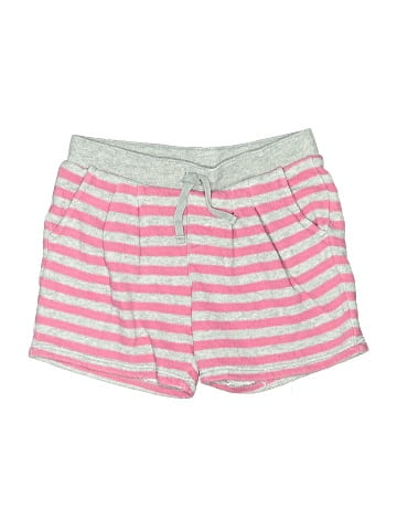Gap Kids Shorts (view 1)