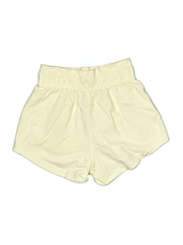 Lululemon Athletica Shorts (view 2)