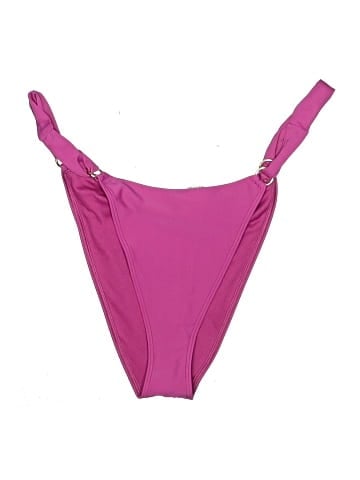 Abercrombie & Fitch Swimsuit Bottoms (view 1)