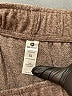 90 Degree by Reflex Brown Casual Pants Size XL - photo 4