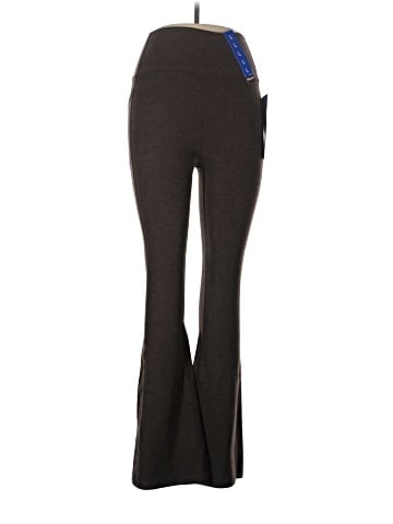 KIRKLAND Signature Active Pants (view 1)