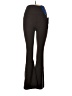 KIRKLAND Signature Brown Active Pants Size L - photo 1