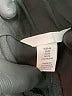 H&M Black Dress Pants Size 16 - photo 7