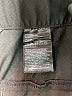 H&M Black Dress Pants Size 16 - photo 8
