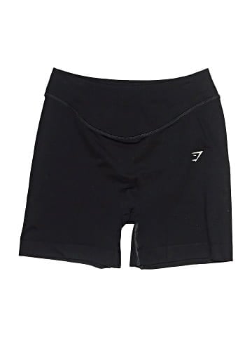 Gymshark Athletic Shorts (view 1)