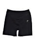 Gymshark Black Athletic Shorts Size M (estimated) - photo 1