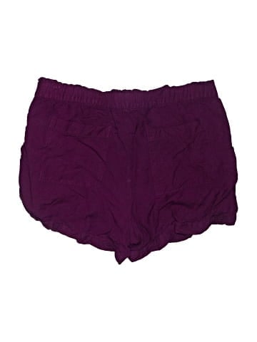 Ann Taylor LOFT Shorts (view 2)