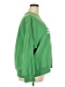Divided by H&M Green Sweatshirt Size XXL - photo 4