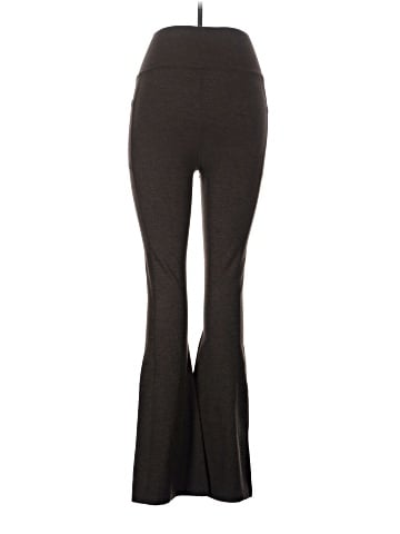 KIRKLAND Signature Active Pants (view 2)