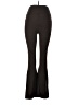 KIRKLAND Signature Brown Active Pants Size L - photo 2