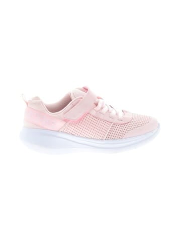 Skechers Sneakers (view 1)