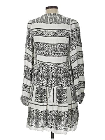 Hale Bob Casual Dress (view 2)