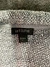 J.Jill Gray Cardigan Size S - photo 7