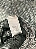 J.Jill Gray Cardigan Size S - photo 8