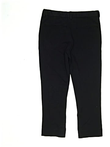 Leo & Zachary Dress Pants (view 2)