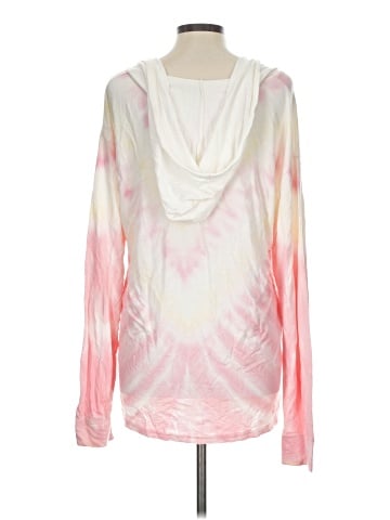Mono b Long Sleeve T-Shirt (view 2)