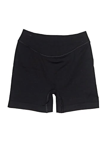 Gymshark Athletic Shorts (view 2)