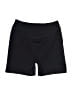 Gymshark Black Athletic Shorts Size M (estimated) - photo 2