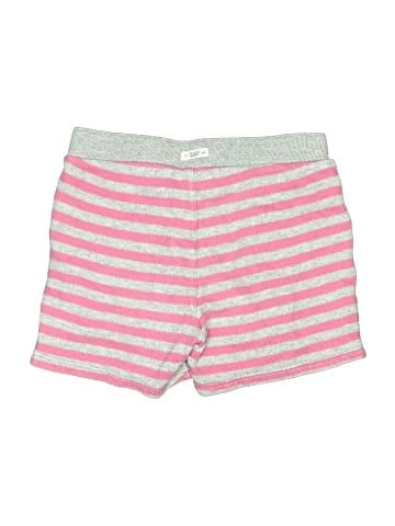 Gap Kids Shorts (view 2)