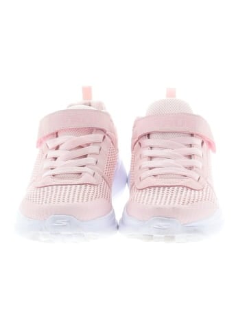 Skechers Sneakers (view 2)