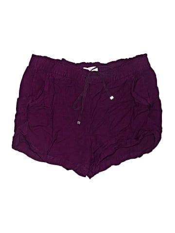 Ann Taylor LOFT Shorts (view 1)
