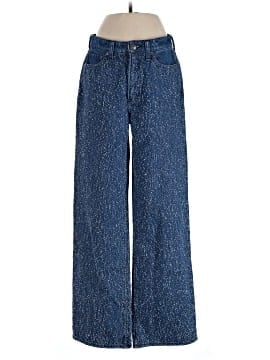 Rag & Bone Jeans