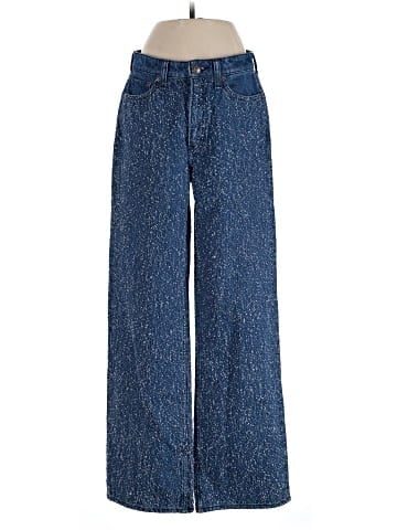 Rag & Bone Jeans (view 1)
