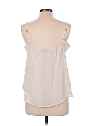 Veronica M. Tank Top (view 2)