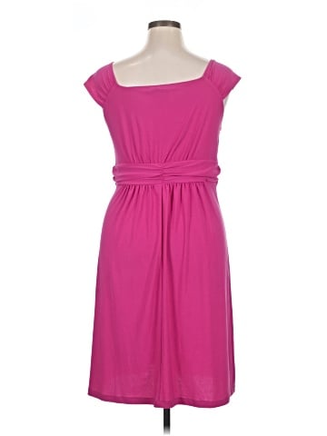 NY Collection Cocktail Dress (view 2)