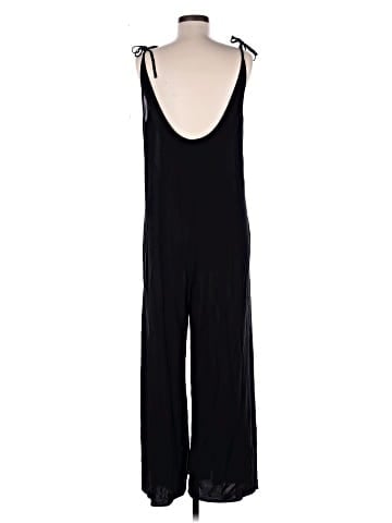 Cos Jumpsuit (view 2)