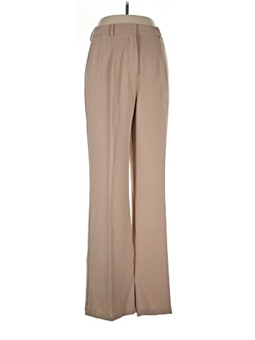 Crescent Dress Pants (view 1)