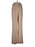 Crescent Tan Dress Pants Size L - photo 1