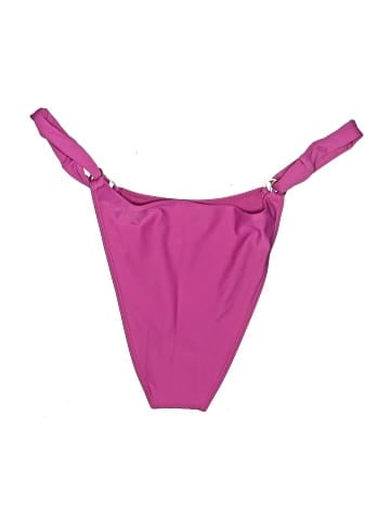 Abercrombie & Fitch Swimsuit Bottoms (view 2)