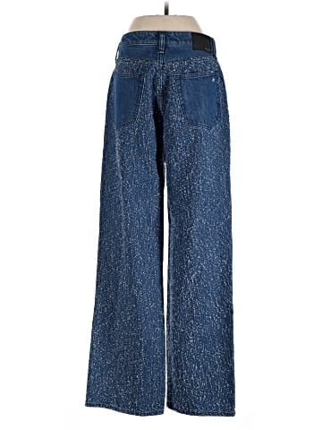 Rag & Bone Jeans (view 2)