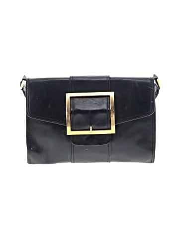 Unbranded Leather Shoulder Bag (view 1)