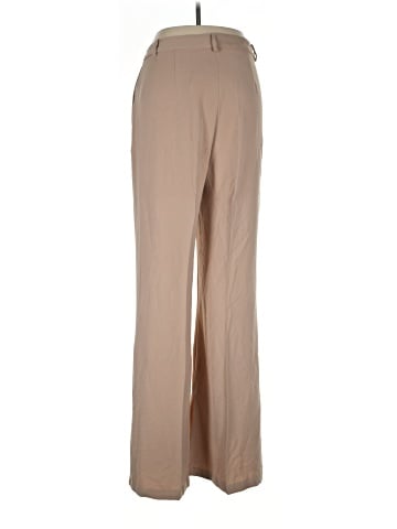 Crescent Dress Pants (view 2)