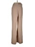 Crescent Tan Dress Pants Size L - photo 2