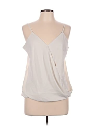 Veronica M. Tank Top (view 1)