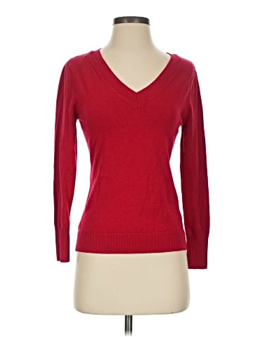 Cielo Pullover Sweater (view 1)