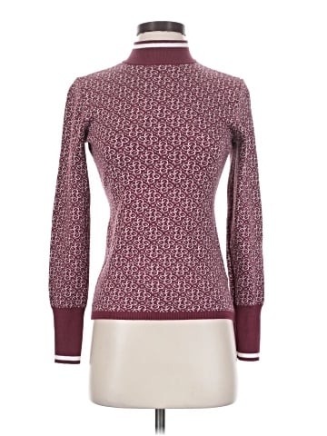 Guess Turtleneck Sweater (view 1)