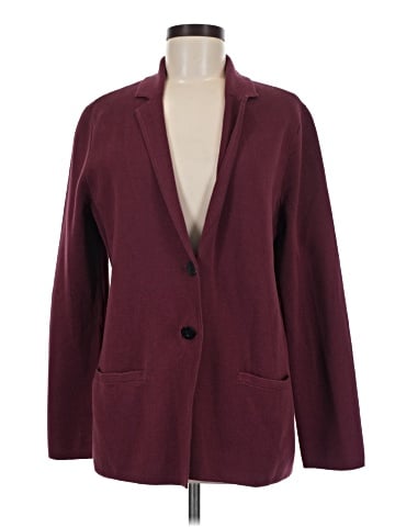 Lands' End Blazer (view 1)