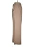 Crescent Tan Dress Pants Size L - photo 5