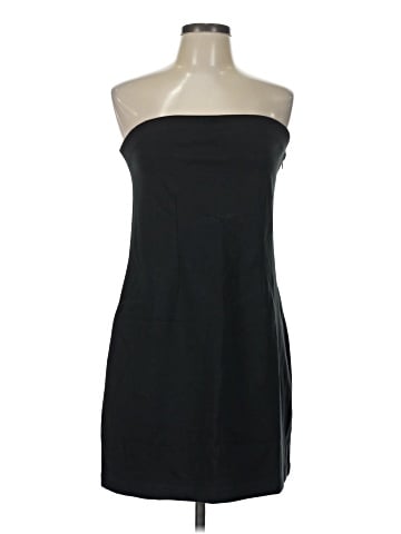 Everlane Cocktail Dress (view 1)