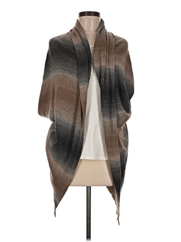 Tempo Paris Cardigan (view 1)