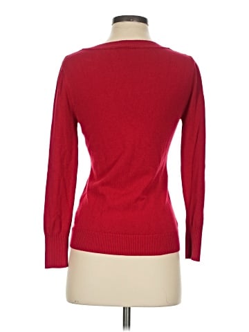 Cielo Pullover Sweater (view 2)